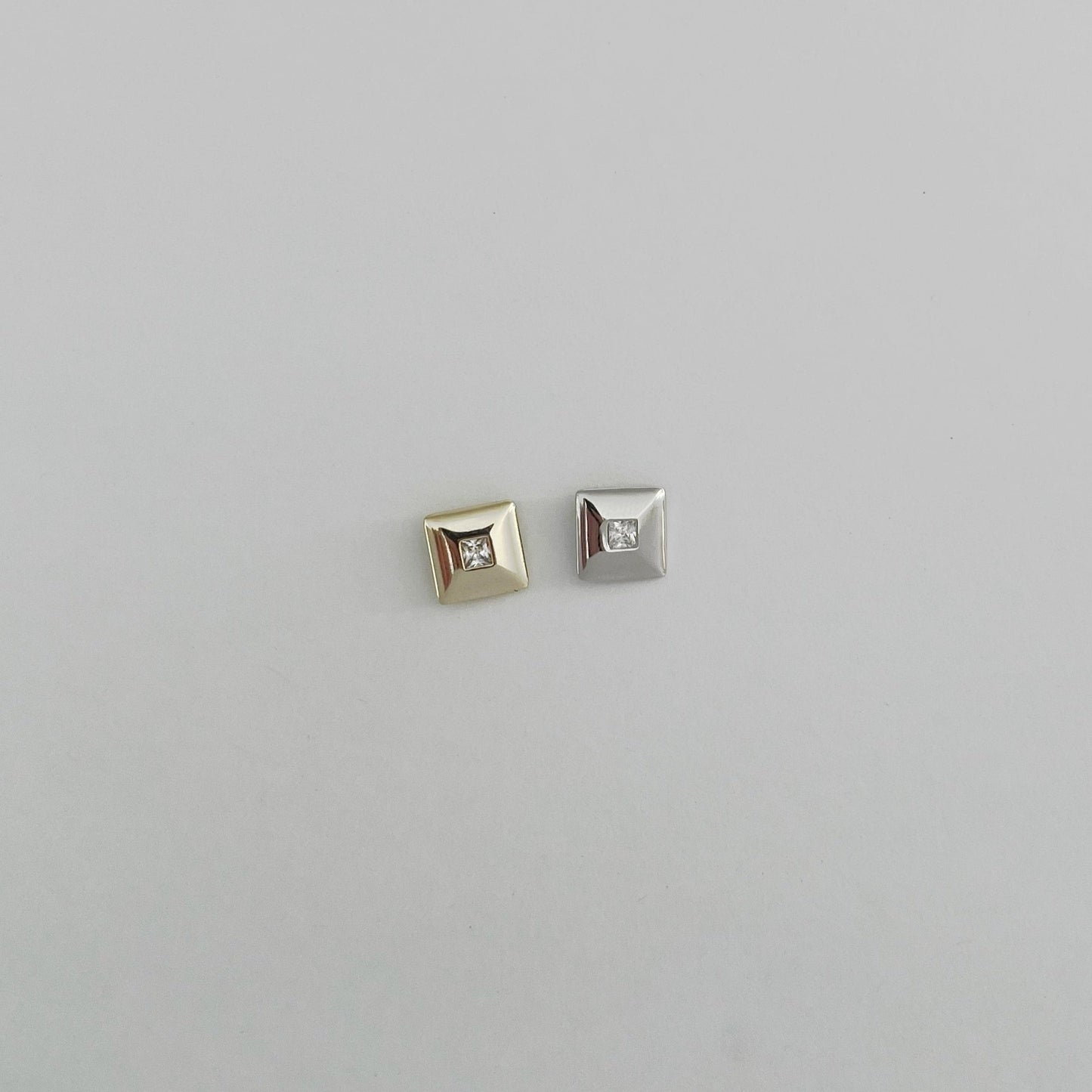 Anna - Earrings