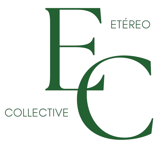 Etéreo Collective