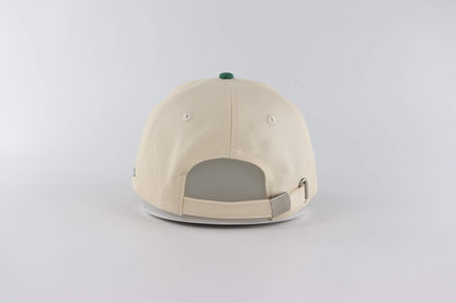 Ksamil - Baseball Hat